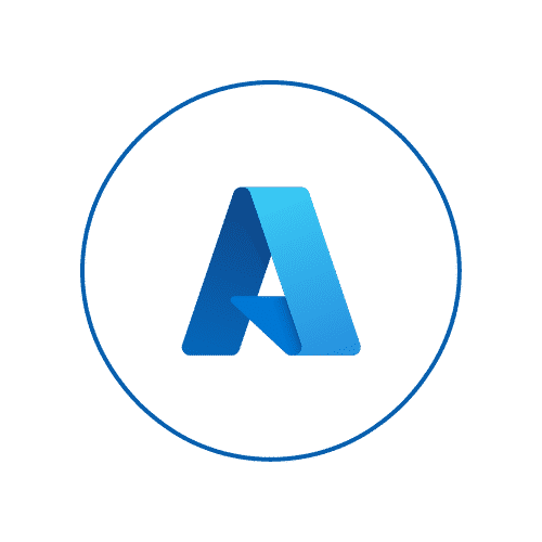 Azure