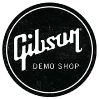 GibsonDemo