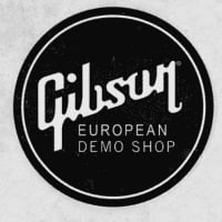 GibsonEuroDemo