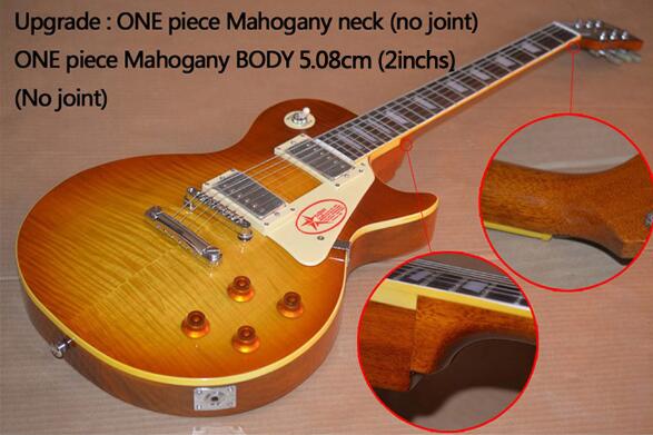 Jugg__guitar