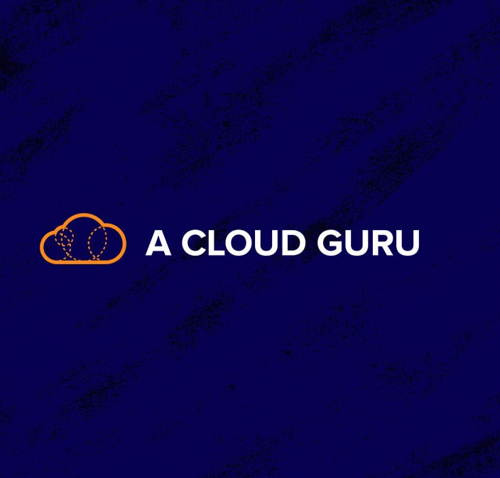 CloudGuru