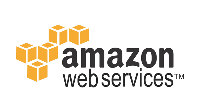 AWS