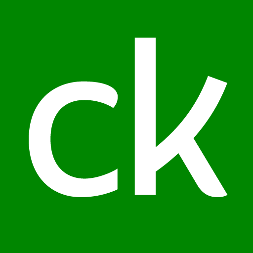 CreditKarma