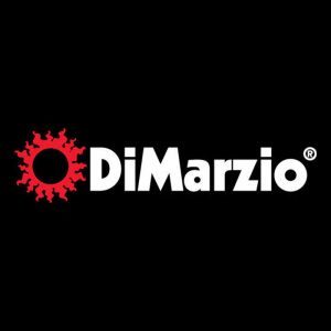 Dimarzio