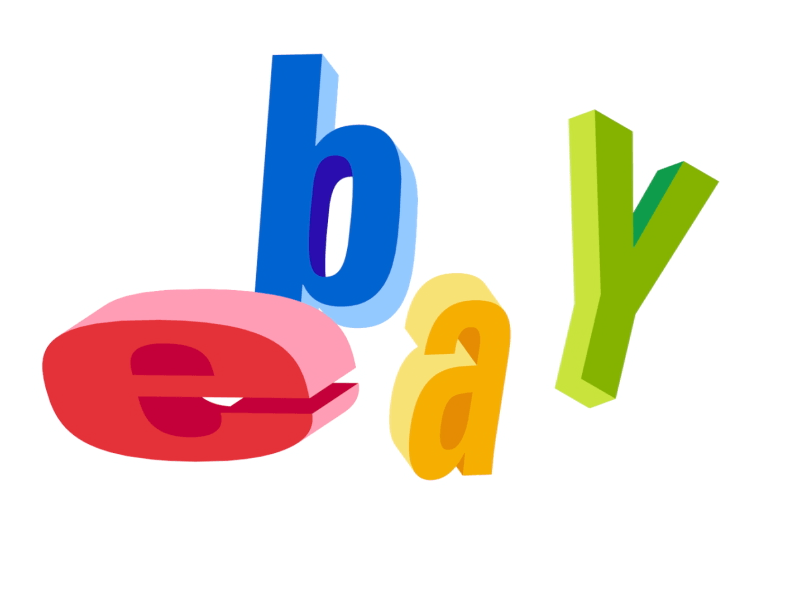 Ebay