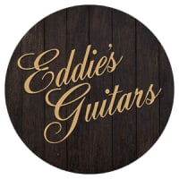 EDDIES