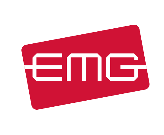 emg