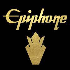 epiphone