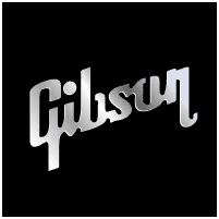 Gibson