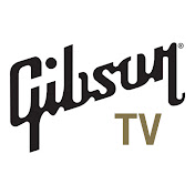 GibsonTV