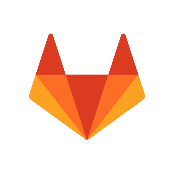 Gitlab