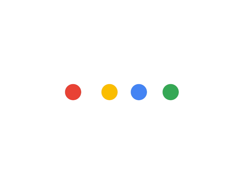 Google-GCP