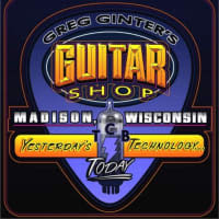 GregsGuitar
