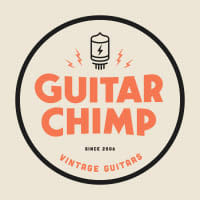 GuitarChimp