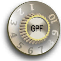 GPARTS