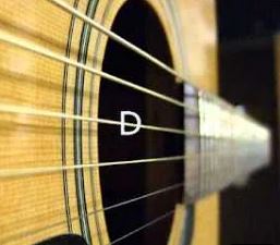 guitartuner