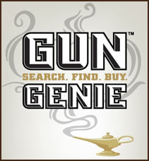 gungenie