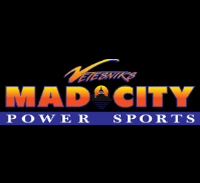 madcity
