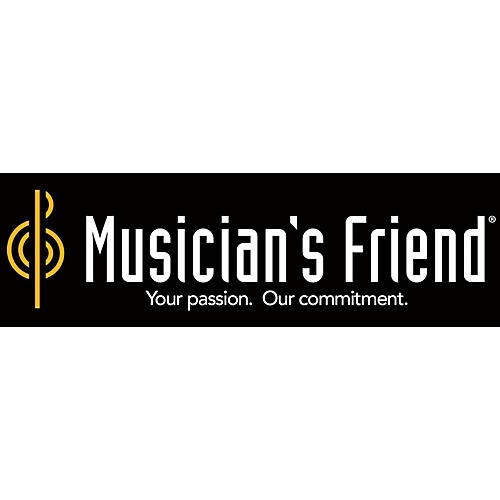 MusicFriend
