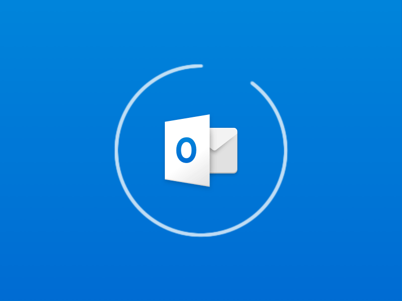 Hotmail