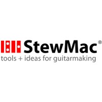 Stewmac