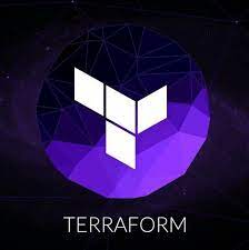 tarraform