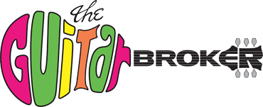 guitarbroker