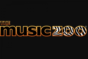 MusicZoo