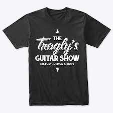 trogly