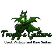 Trog