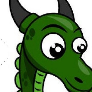 trogly