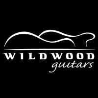 WILDWOOD