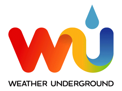 Weather